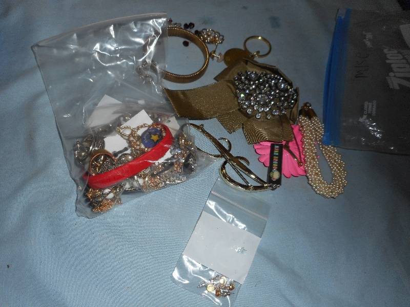 JEWLERY