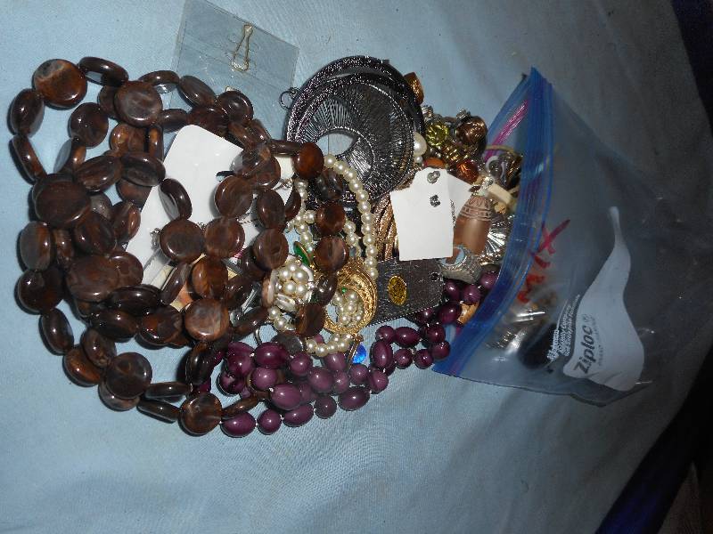 JEWLERY