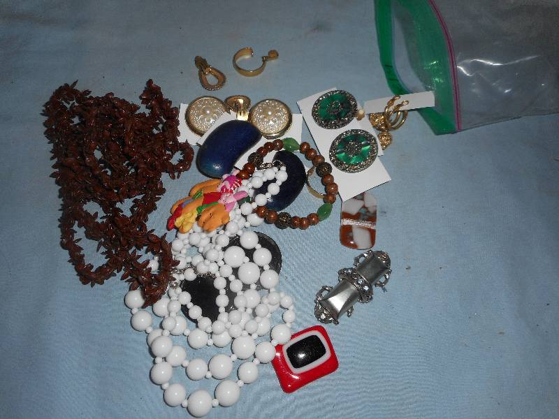 JEWLERY