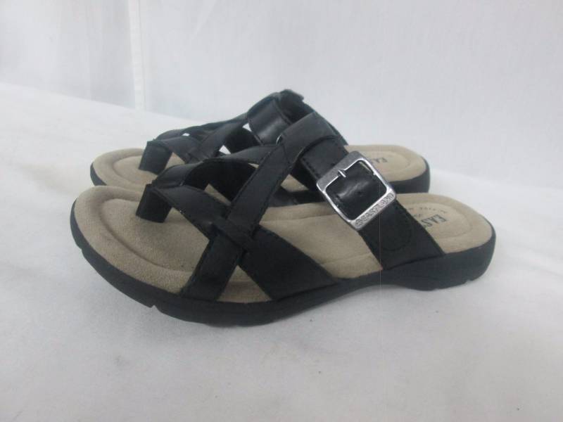 Eastland Womens Pearl Sandal