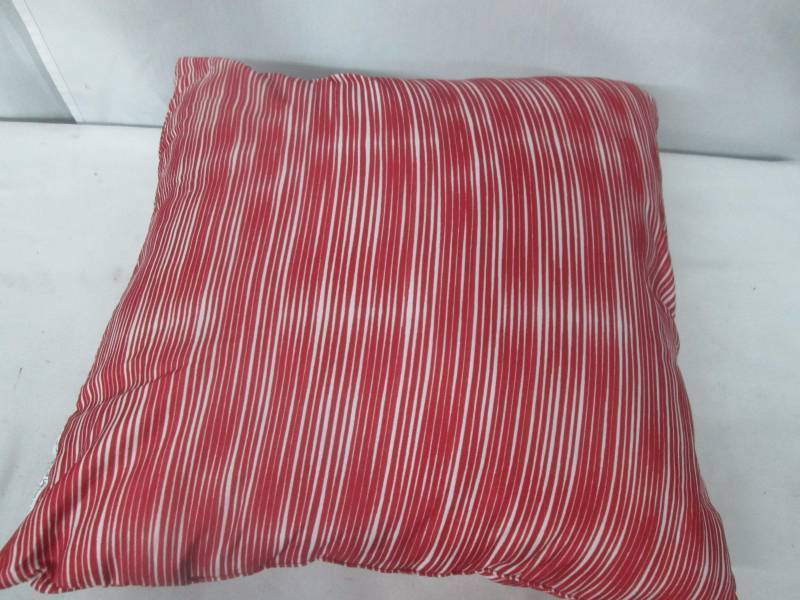 Alcove Tenerife 15 Square Pillow