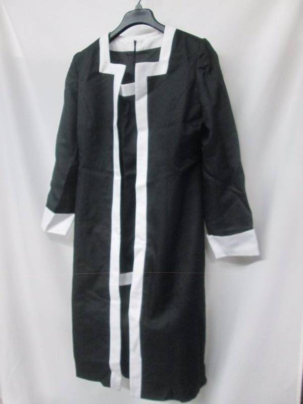 Wearabouts 2-pc. Crepe Bold Jacket & Dress Set