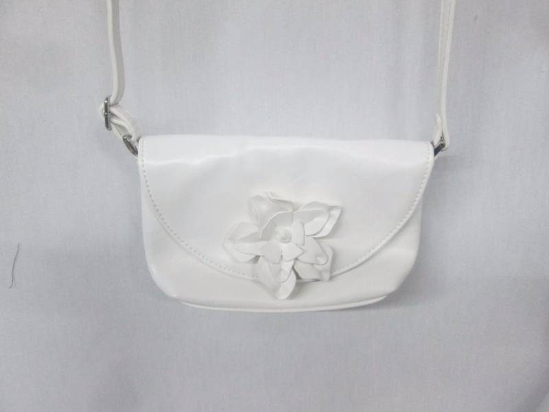 The Tog Shop Adjustable Crossbody Womens Bag