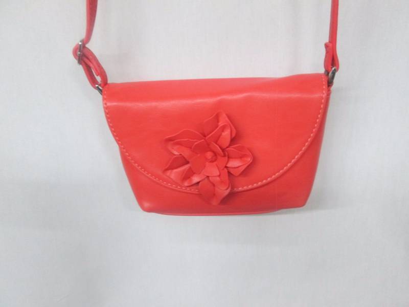 The Tog Shop Adjustable Crossbody Womens Bag