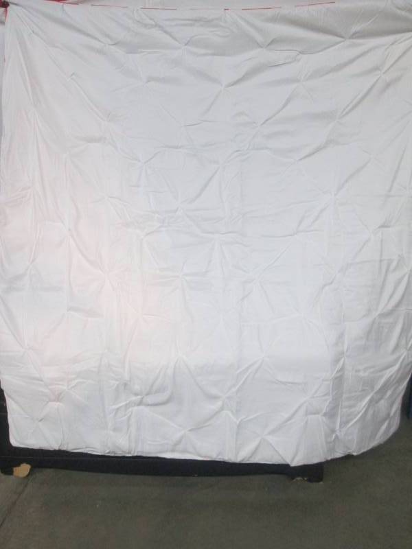 Kara 5-pc. Comforter Set - FullQueen