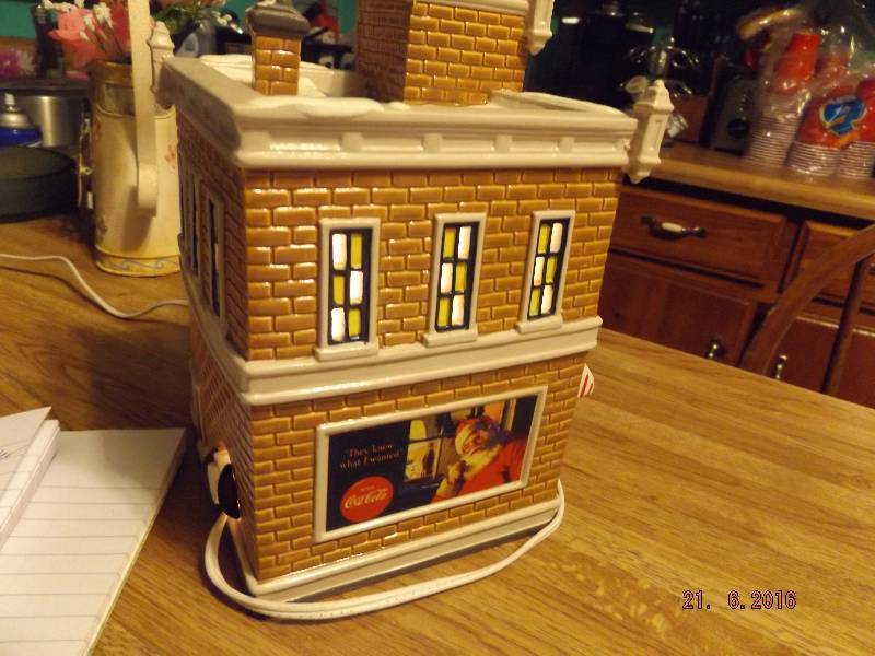 Collectibles
