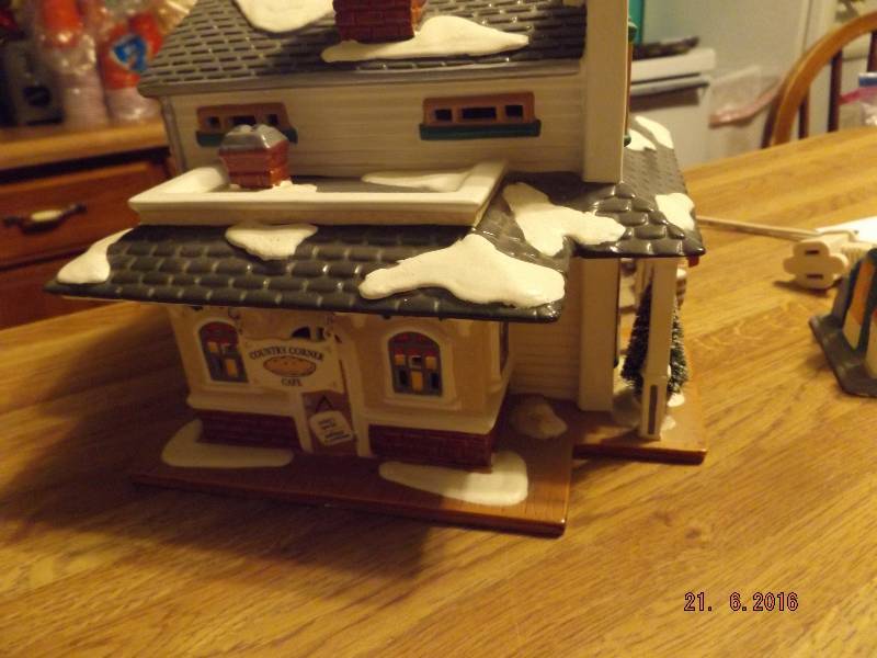Collectibles