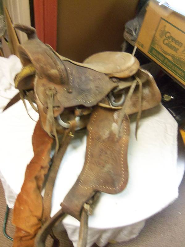 Lot 25