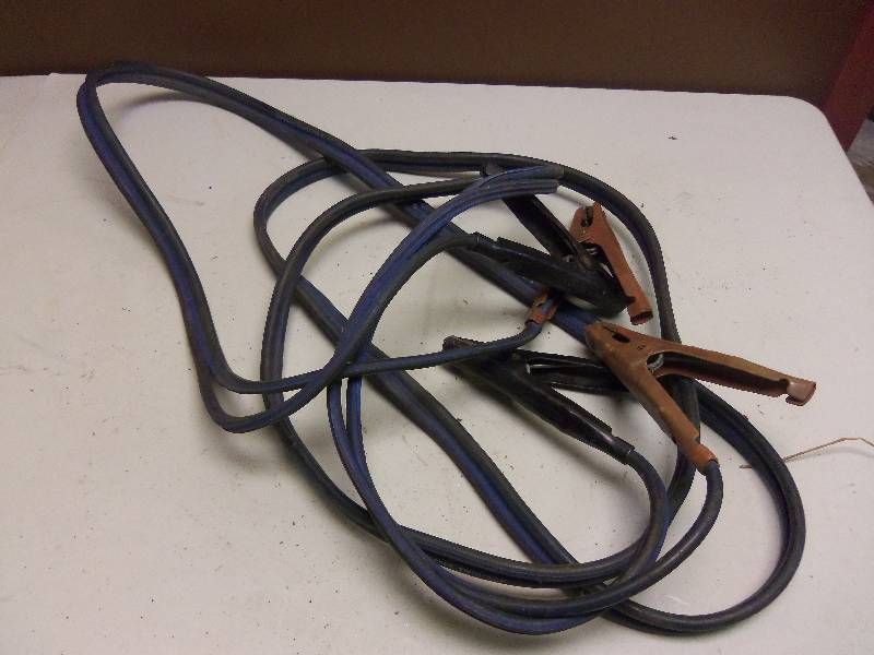 Lot 28