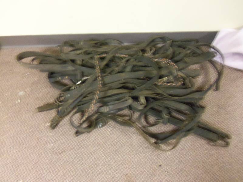 Lot 33