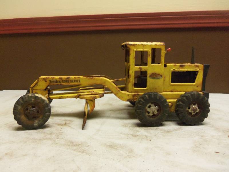Lot 36