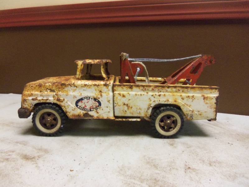 Lot 39