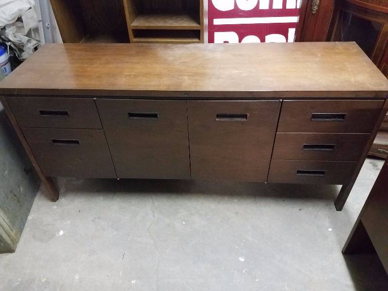 Office Filing Cabinet  Office Storage Stand