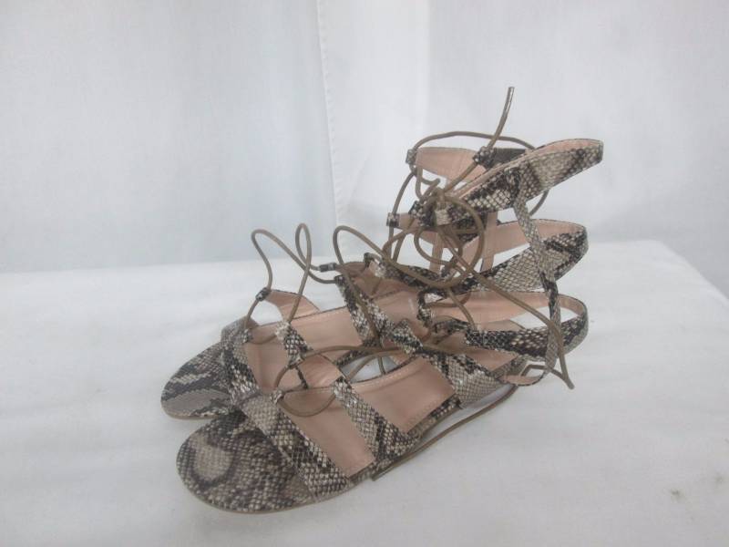GC Shoes Womens Amazon Sandal