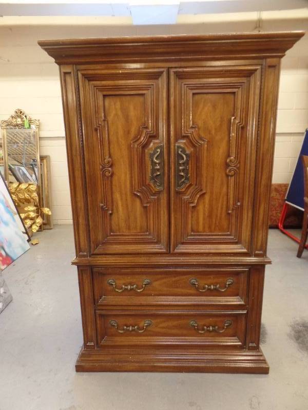 Bedroom Furniture