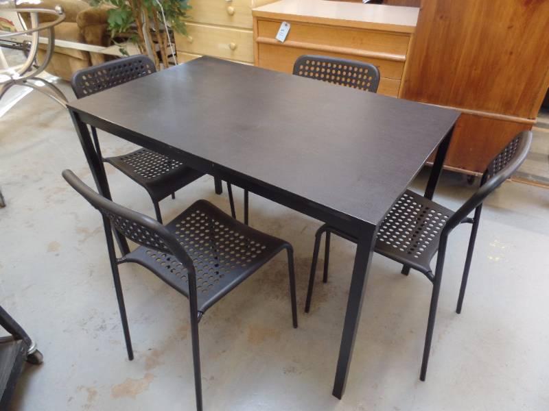 Kitchen Set