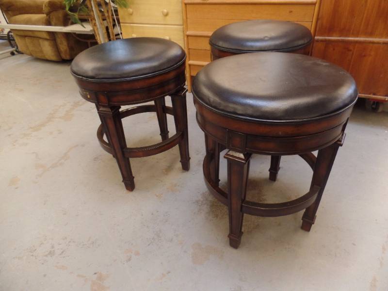 Counter Stools