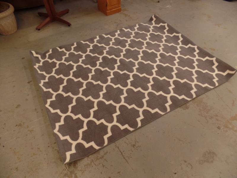 Area Rug