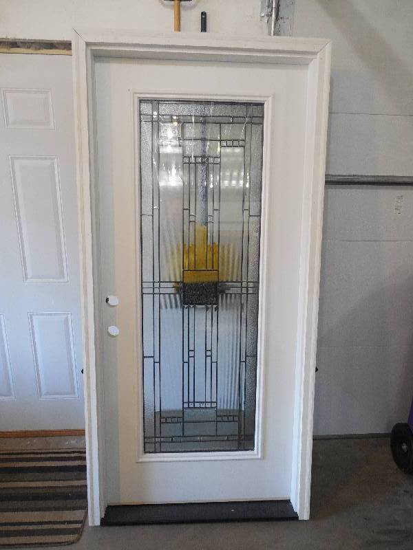 preston feather inet pro preston feather inet pro