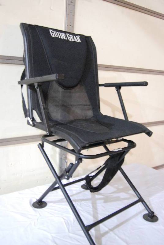 Sportsman 141