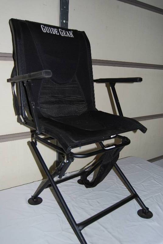 Sportsman 141