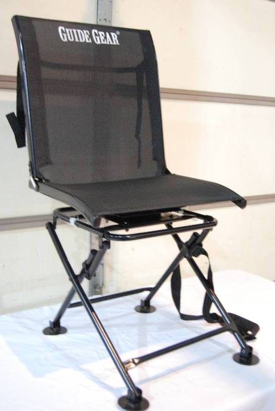 Sportsman 141