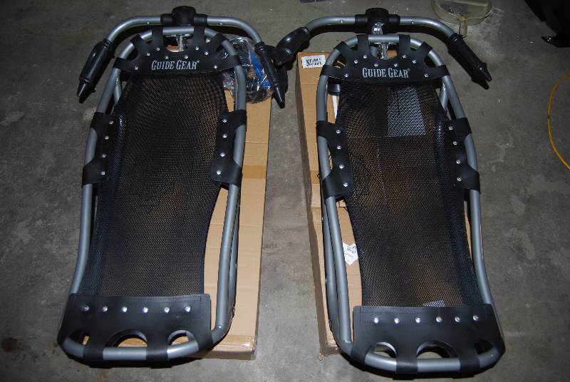 Sportsman 141
