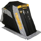 Sportsman 141