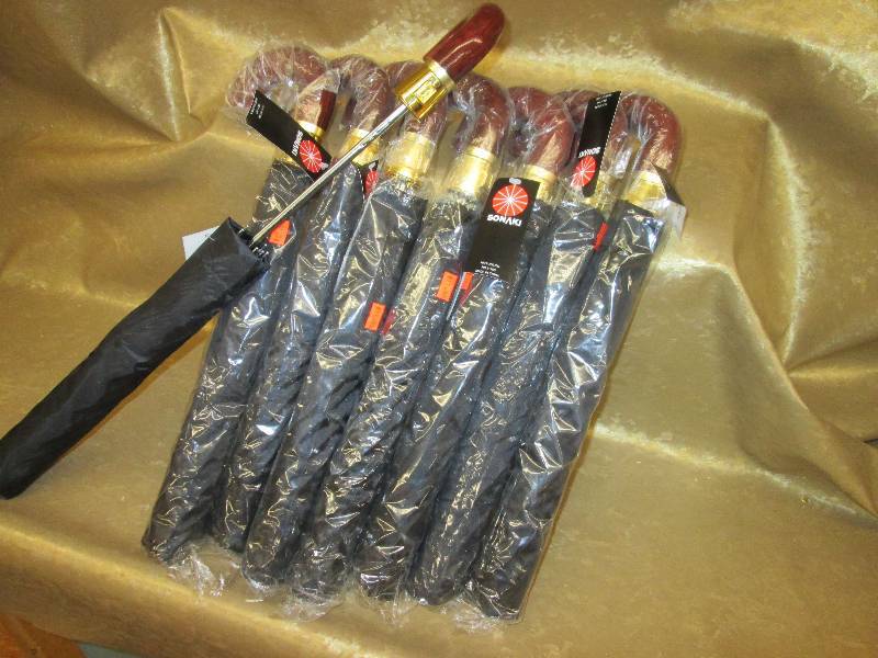 lot 97 image: umbrellas...