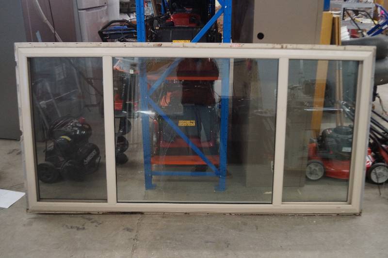Picture Window