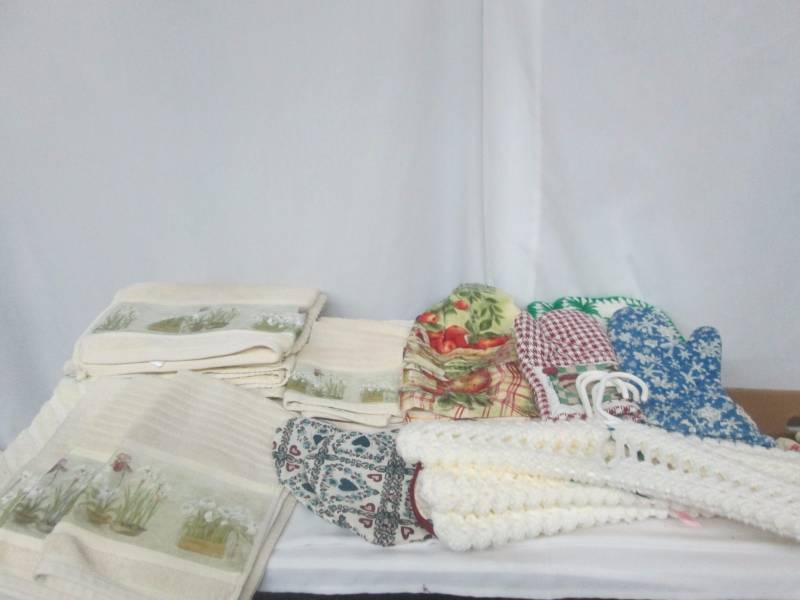 lot 87 image: Miscellaneous Lot