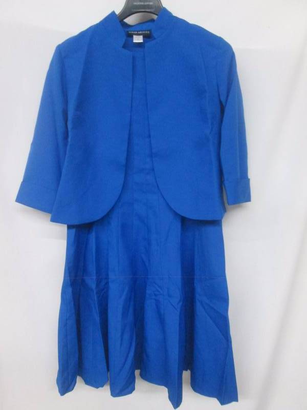 lot 42 image: Wearabouts Womens Miracle Jacket Dress