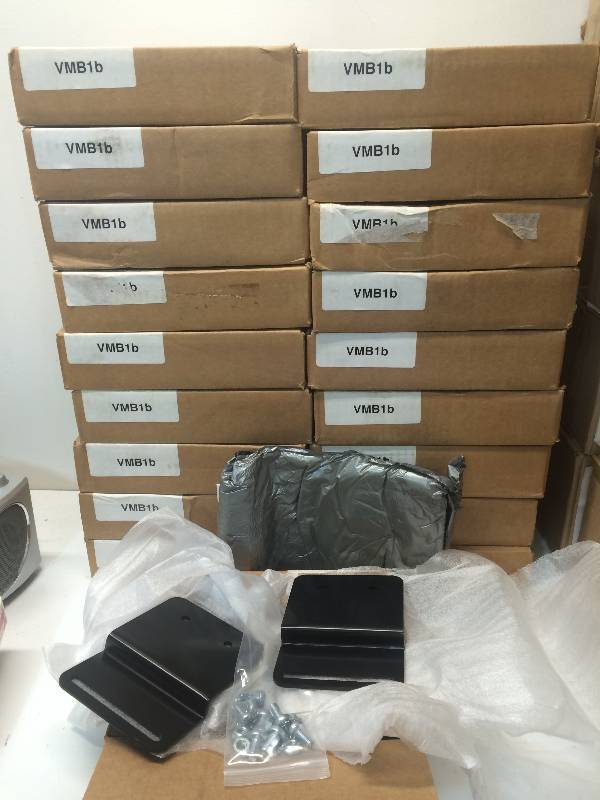 Samsung Adapter Kits