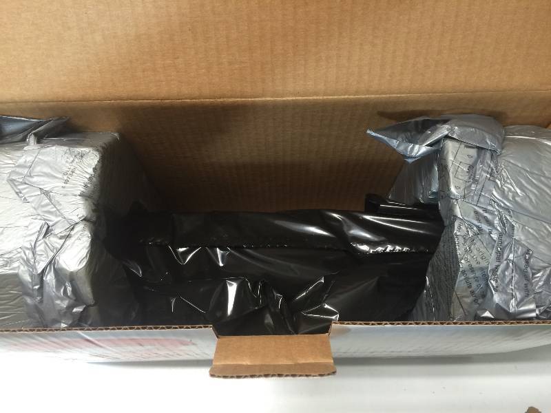 Toner Cartridges