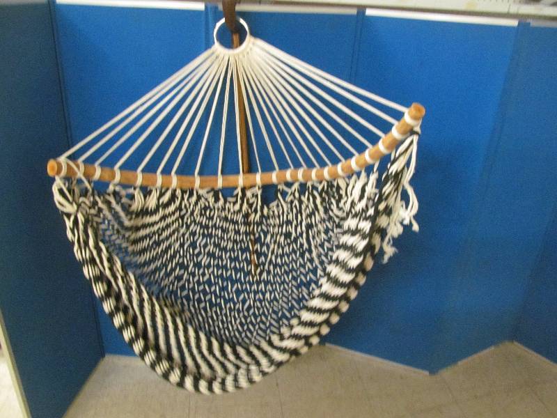hammock