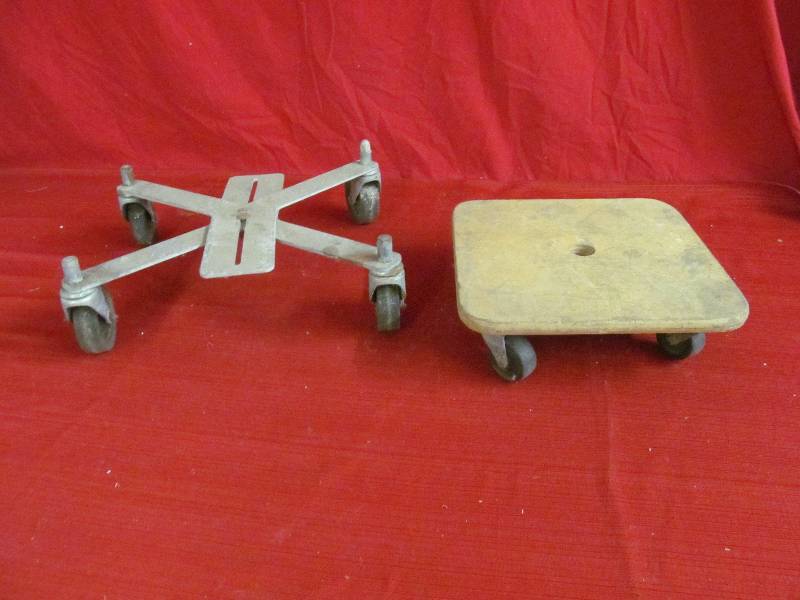 furniture carts