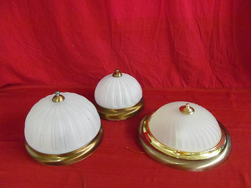 light fixture