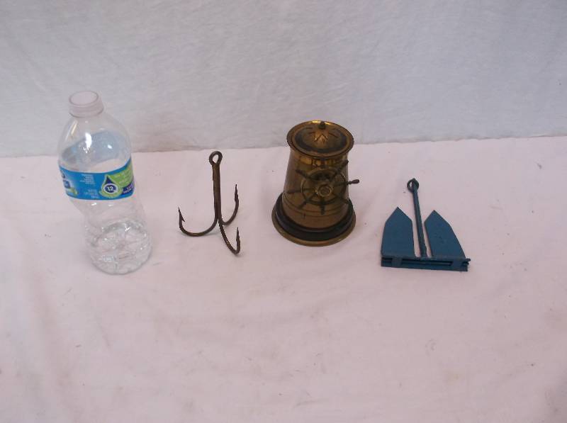 Decor