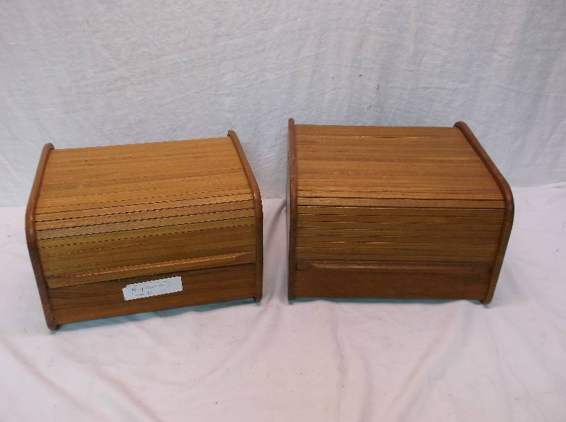 Cases