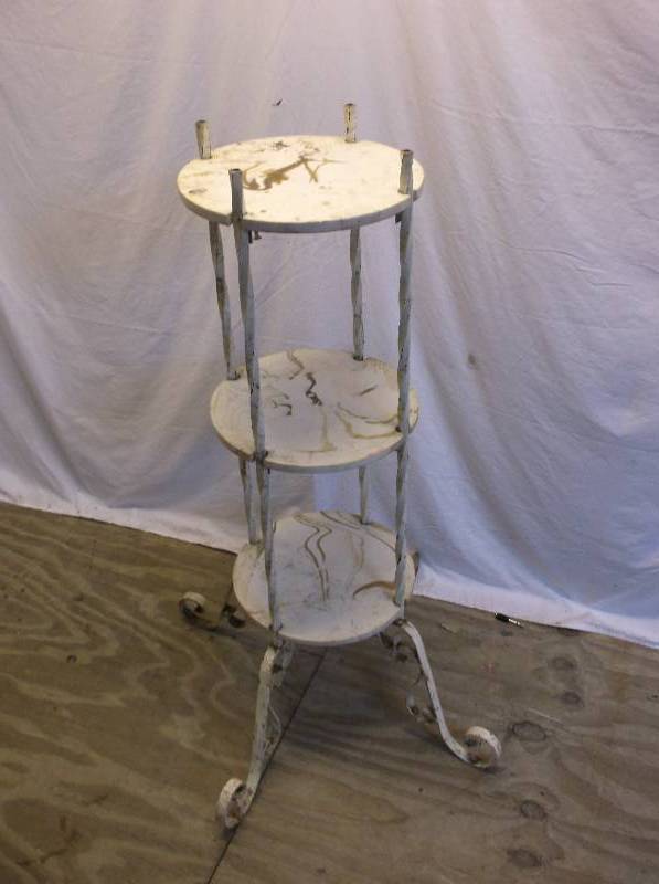Stand