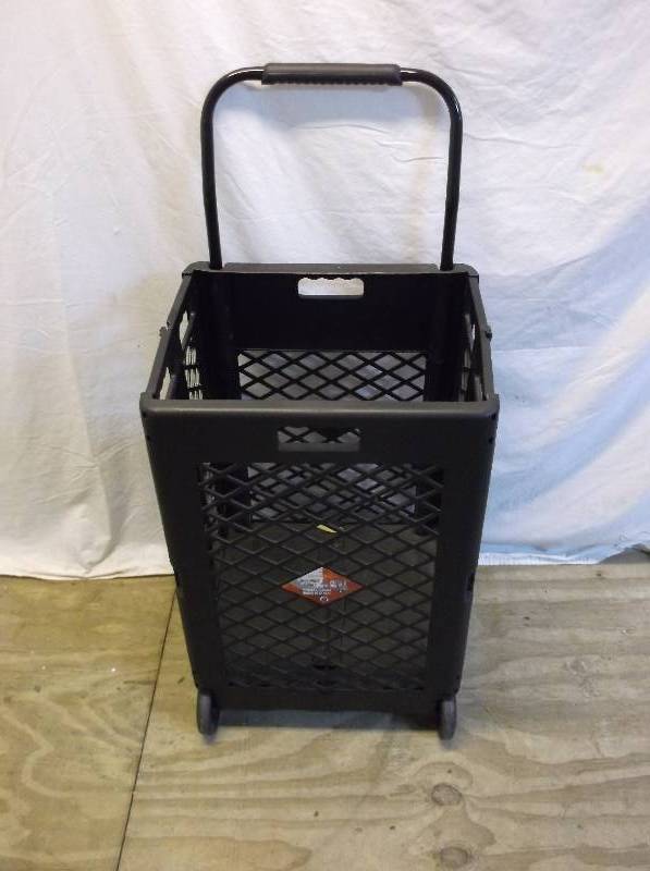 Cart