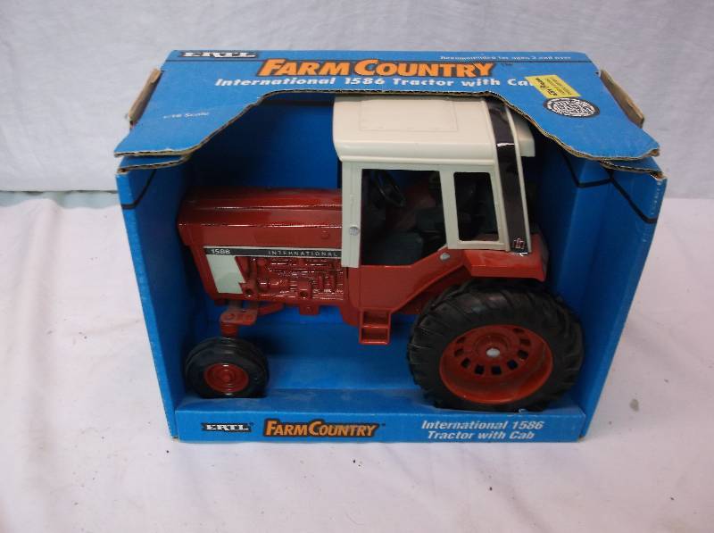 ERTL