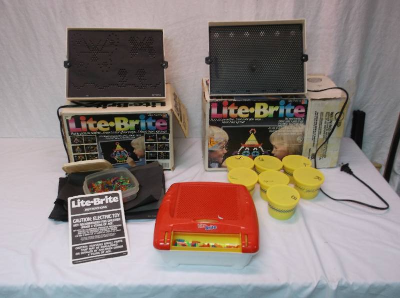 Vintage