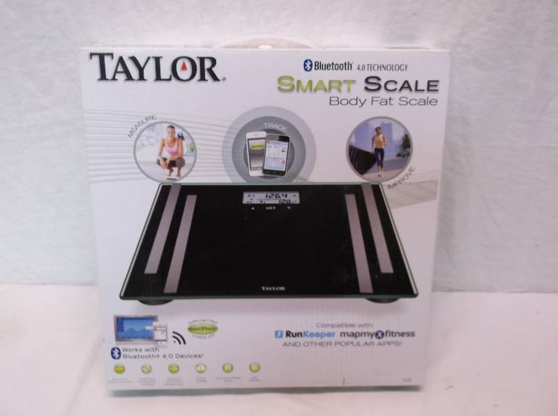 Scale