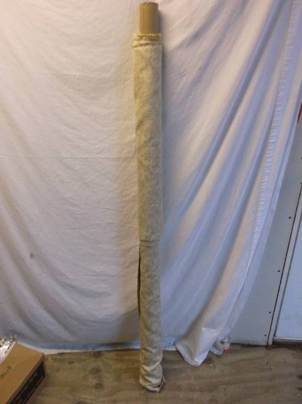 Fabric