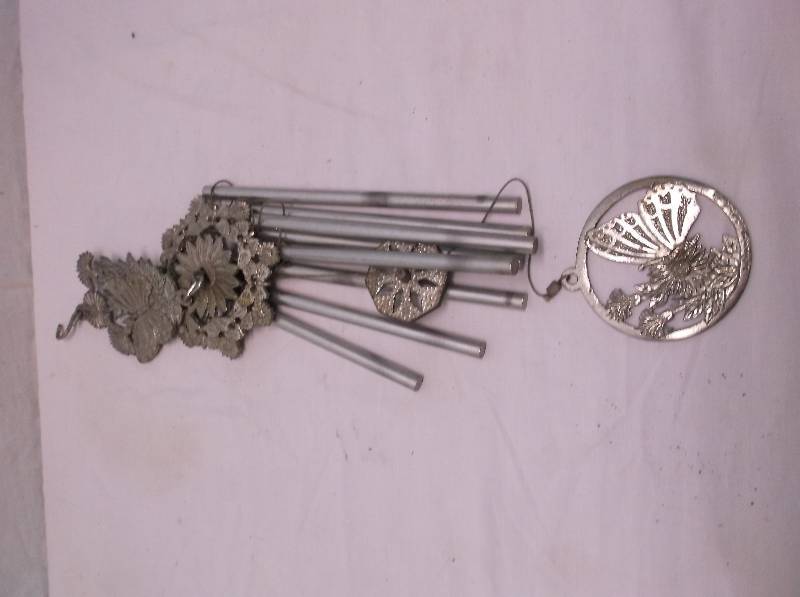 Wind Chime