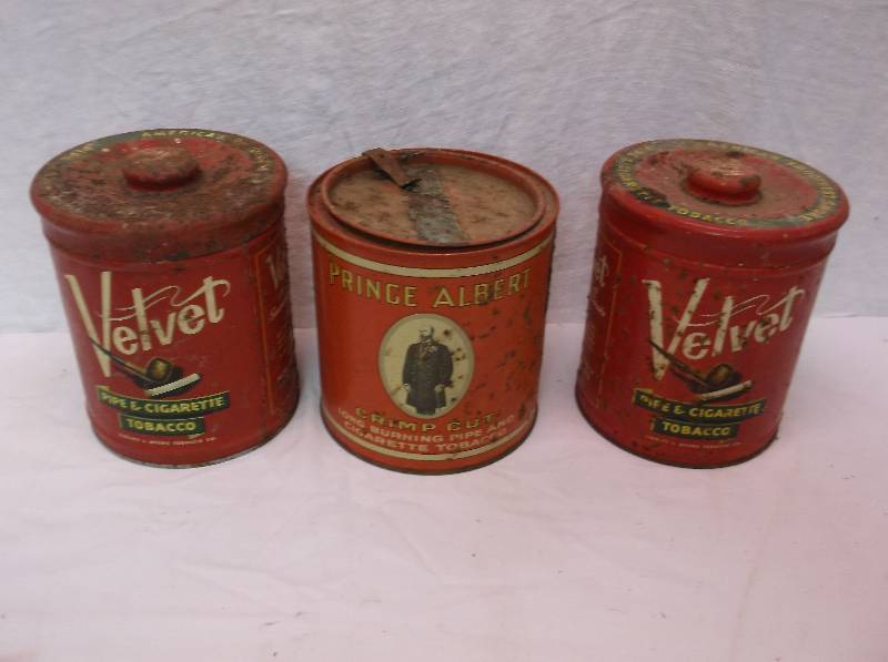 Vintage