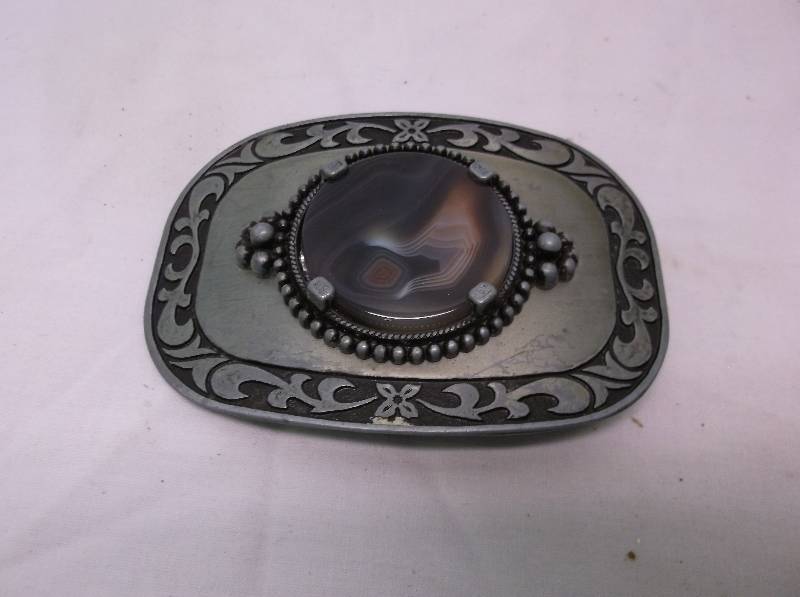 Collectible