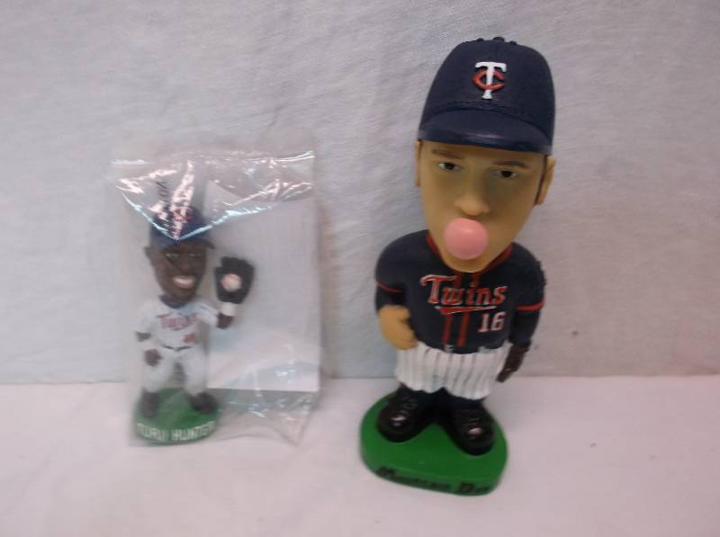 Collectible
