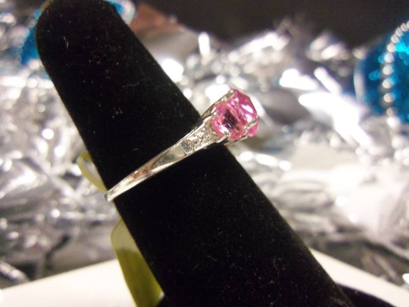 December Jewelry Sale